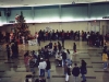 2000_Christmas In The Plaza_29
